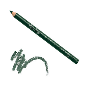 Khol eyeliner pencil vert 1.14g