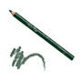 Khol eyeliner pencil vert 1.14g