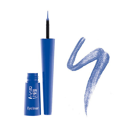 Brush eyeliner oc‚an 2.5ml