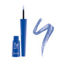 Brush eyeliner ocean 2.5ml