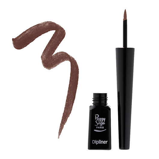Dipliner havane (brown) 3.8ml