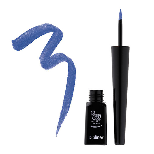 Dipliner océan (blue ocean) 3.8ml