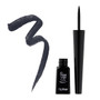 Dipliner nuit (midnight blue) 3.8ml