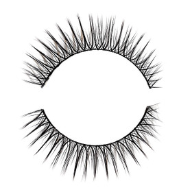 Irtoripset - regard malicieux