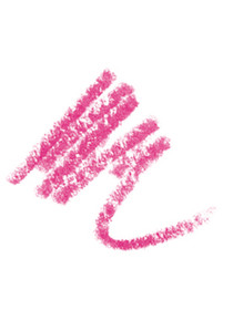 Metallic eyeliner pencil rose metal 0.95g