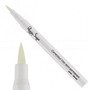 Semi-permanent liner corrector 1.5ml
