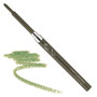 Eyelid lead pencil kaki 0.3g