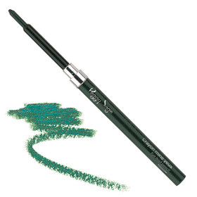 Eyelid lead pencil ‚meraude 0.3g