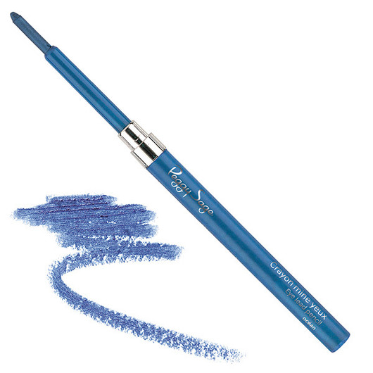 Eyelid lead pencil océan 0.3g