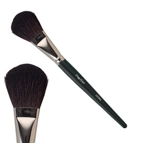 Powder brush - Goat hair