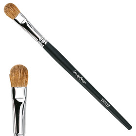 Blending-in brush - Sable hair