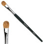 Blending-in brush - Sable hair