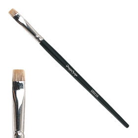 Peggy Sage Korjaussivellin – Mäyränkarva 8mm – Tarkka peittävyys