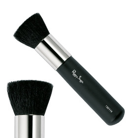 Cheekbones brush 20mm - Goat hair