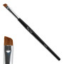 Oblique brush for eyes - Sable hair 8mm