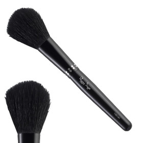 Blush brush 17 mm
