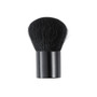 Kabuki powder brush - Goat hair