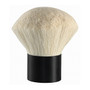 Kabuki powder brush - Goat hair