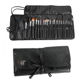 Sivellinsetti ammattikäyttöön 22 kpl