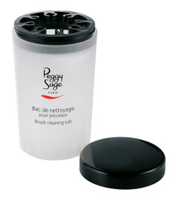 Peggy Sage Siveltimien Puhdistusastia | Ammattilaisen työkalu