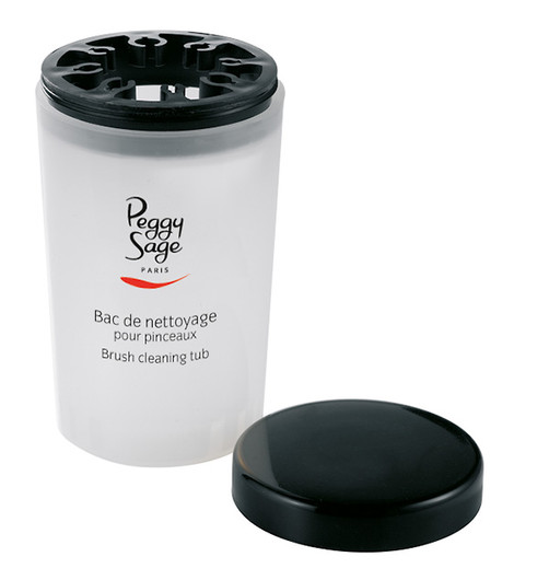 Peggy Sage Siveltimien Puhdistusastia | Ammattilaisen työkalu