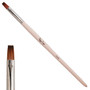 Golden Edge brush for acrylic