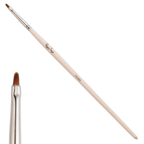 Peggy Sage Primer-sivellin – Ammattimainen pohjustus