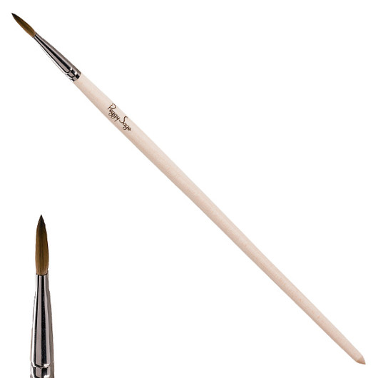 The Best Kolinsky brush