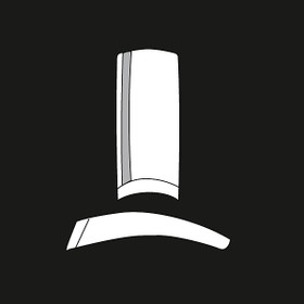 50 French perfection professional tips