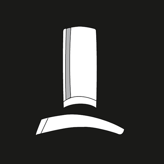 50 French perfection professional tips