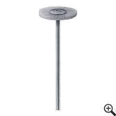 Dust-removal tool