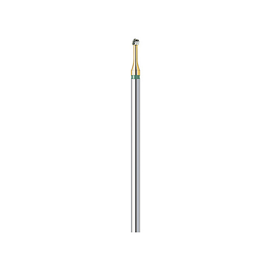 Nail art / piercing tool S