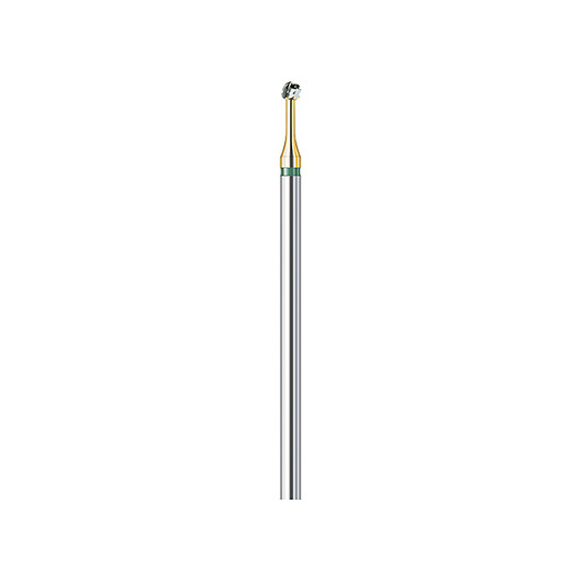 Nail art / piercing tool L