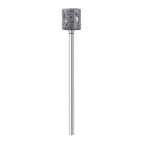 Diamond-coated pedicure tool - size S