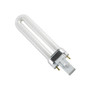 UV-vaihtolamppu 7W, 113mm