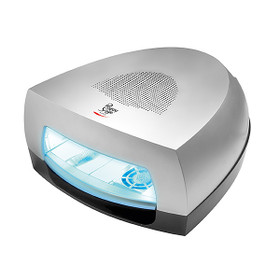 36W UV kynsiuuni Deluxe