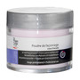 Peggy Sage Akryylijauhe Expertise 50g - Rose French (145102)