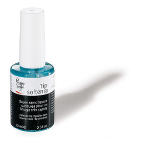 Tip soften + 15ml