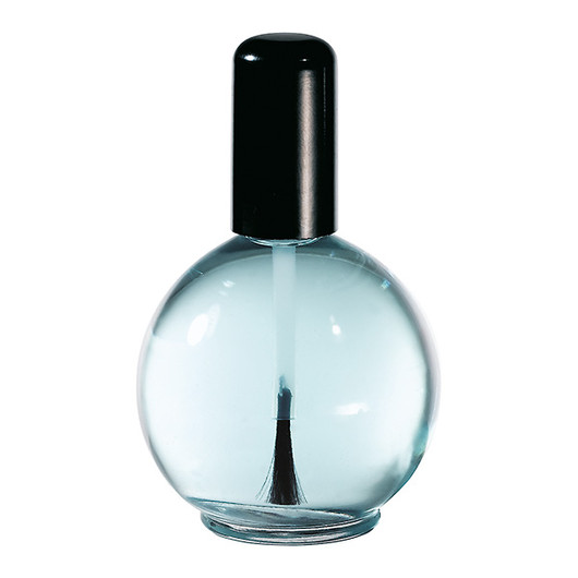 Peggy Sage Super Oil Remover 68ml | 2-in-1 Cleaner & Dehydrator (146014)