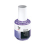 Nail prep Expertise 15ml