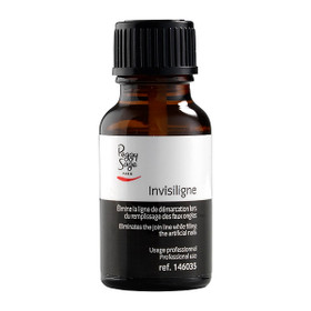 Invisiligne – Huoltorajan häivyttäjä, 15 ml