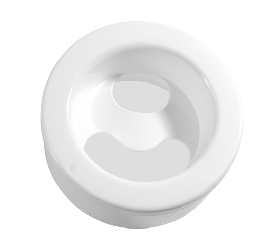 Peggy Sage Kylmähoitoastia Käsille – Virkistävä ja Hygieeninen