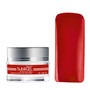 Subligel UV-värigeeli – Italian Red 7 ml