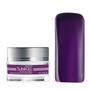 Subligel UV-värigeeli – Purple Love 7ml
