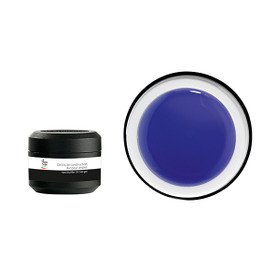 PRO 3.1 Geeli - Läpinäkyvä, 15 g