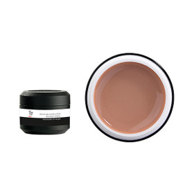 PRO 3.1 Geeli - Camouflage Natural Beige, 15 g