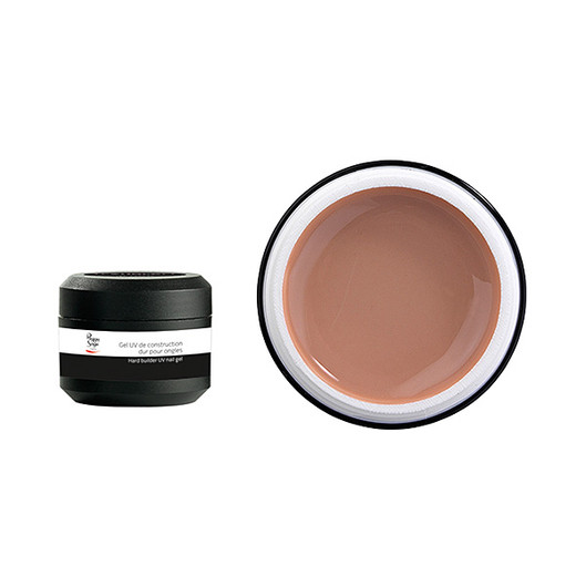 PRO 3.1 Geeli - Camouflage Natural Beige, 15 g