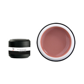 PRO 3.1 Geeli - Camouflage Natural Pink, 15 g