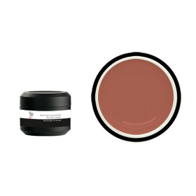 Cover-up Hard Rakennusgeeli –  rose 15g