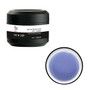Matt finishing UV nail gel clear 15g